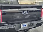 2026 Ford F-150 SuperCrew Cab 4WD Pickup for sale #20F17494 - photo 14