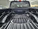 2026 Ford F-150 SuperCrew Cab 4WD Pickup for sale #20F17494 - photo 15