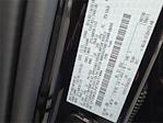2026 Ford F-150 SuperCrew Cab 4WD Pickup for sale #20F17494 - photo 16