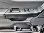 2026 Ford F-150 SuperCrew Cab 4WD Pickup for sale #20F17494 - photo 17