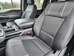 2026 Ford F-150 SuperCrew Cab 4WD Pickup for sale #20F17494 - photo 18