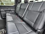 2026 Ford F-150 SuperCrew Cab 4WD Pickup for sale #20F17494 - photo 19