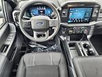 2026 Ford F-150 SuperCrew Cab 4WD Pickup for sale #20F17494 - photo 20