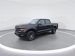 2026 Ford F-150 SuperCrew Cab 4WD Pickup for sale #20F17494 - photo 5