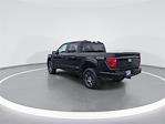 2026 Ford F-150 SuperCrew Cab 4WD Pickup for sale #20F17494 - photo 2