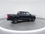 2026 Ford F-150 SuperCrew Cab 4WD Pickup for sale #20F17494 - photo 8