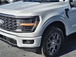 2026 Ford F-150 SuperCrew Cab 4WD Pickup for sale #20F17706 - photo 10