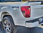 2026 Ford F-150 SuperCrew Cab 4WD Pickup for sale #20F17706 - photo 13