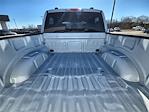 2026 Ford F-150 SuperCrew Cab 4WD Pickup for sale #20F17706 - photo 15