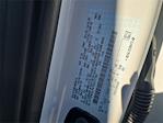 2026 Ford F-150 SuperCrew Cab 4WD Pickup for sale #20F17706 - photo 16