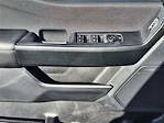 2026 Ford F-150 SuperCrew Cab 4WD Pickup for sale #20F17706 - photo 17