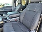 2026 Ford F-150 SuperCrew Cab 4WD Pickup for sale #20F17706 - photo 18