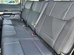 2026 Ford F-150 SuperCrew Cab 4WD Pickup for sale #20F17706 - photo 19