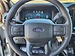 2026 Ford F-150 SuperCrew Cab 4WD Pickup for sale #20F17706 - photo 21