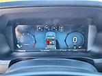 2026 Ford F-150 SuperCrew Cab 4WD Pickup for sale #20F17706 - photo 22