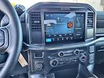 2026 Ford F-150 SuperCrew Cab 4WD Pickup for sale #20F17706 - photo 23