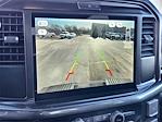 2026 Ford F-150 SuperCrew Cab 4WD Pickup for sale #20F17706 - photo 24