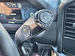 2026 Ford F-150 SuperCrew Cab 4WD Pickup for sale #20F17706 - photo 25