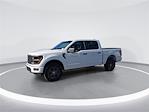 2026 Ford F-150 SuperCrew Cab 4WD Pickup for sale #20F17706 - photo 6