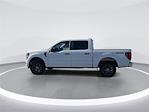 2026 Ford F-150 SuperCrew Cab 4WD Pickup for sale #20F17706 - photo 7