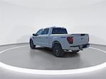 2026 Ford F-150 SuperCrew Cab 4WD Pickup for sale #20F17706 - photo 2