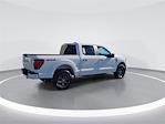 2026 Ford F-150 SuperCrew Cab 4WD Pickup for sale #20F17706 - photo 8