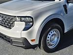 2026 Ford Maverick SuperCrew Cab FWD Pickup for sale #20F17785 - photo 10