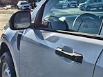 2026 Ford Maverick SuperCrew Cab FWD Pickup for sale #20F17785 - photo 11