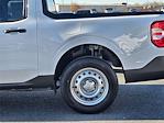 2026 Ford Maverick SuperCrew Cab FWD Pickup for sale #20F17785 - photo 12