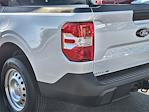 2026 Ford Maverick SuperCrew Cab FWD Pickup for sale #20F17785 - photo 13