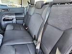 2026 Ford Maverick SuperCrew Cab FWD Pickup for sale #20F17785 - photo 19