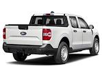 2026 Ford Maverick SuperCrew Cab FWD Pickup for sale #20F17785 - photo 2
