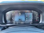 2026 Ford Maverick SuperCrew Cab FWD Pickup for sale #20F17785 - photo 22