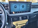 2026 Ford Maverick SuperCrew Cab FWD Pickup for sale #20F17785 - photo 23
