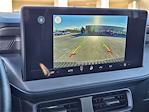 2026 Ford Maverick SuperCrew Cab FWD Pickup for sale #20F17785 - photo 24