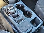 2026 Ford Maverick SuperCrew Cab FWD Pickup for sale #20F17785 - photo 25