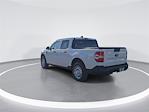 2026 Ford Maverick SuperCrew Cab FWD Pickup for sale #20F17785 - photo 2