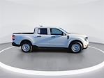 2026 Ford Maverick SuperCrew Cab FWD Pickup for sale #20F17785 - photo 9
