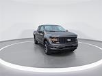 New 2026 Ford F-150 STX SuperCrew Cab for sale #20F17890 - photo 2