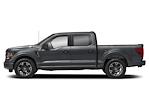 New 2026 Ford F-150 STX SuperCrew Cab for sale #20F17890 - photo 3