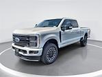 2025 Ford F-350 Crew Cab SRW 4x4 Pickup for sale #20F18001 - photo 1