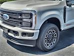 2025 Ford F-350 Crew Cab SRW 4x4 Pickup for sale #20F18001 - photo 6