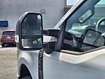 2025 Ford F-350 Crew Cab SRW 4x4 Pickup for sale #20F18001 - photo 8