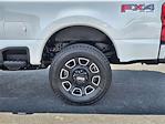 2025 Ford F-350 Crew Cab SRW 4x4 Pickup for sale #20F18001 - photo 9