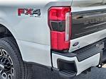 2025 Ford F-350 Crew Cab SRW 4x4 Pickup for sale #20F18001 - photo 10