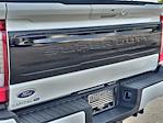 2025 Ford F-350 Crew Cab SRW 4x4 Pickup for sale #20F18001 - photo 12