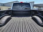 2025 Ford F-350 Crew Cab SRW 4x4 Pickup for sale #20F18001 - photo 14