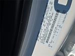 2025 Ford F-350 Crew Cab SRW 4x4 Pickup for sale #20F18001 - photo 16