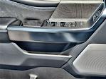 2025 Ford F-350 Crew Cab SRW 4x4 Pickup for sale #20F18001 - photo 17