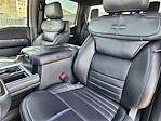 2025 Ford F-350 Crew Cab SRW 4x4 Pickup for sale #20F18001 - photo 18